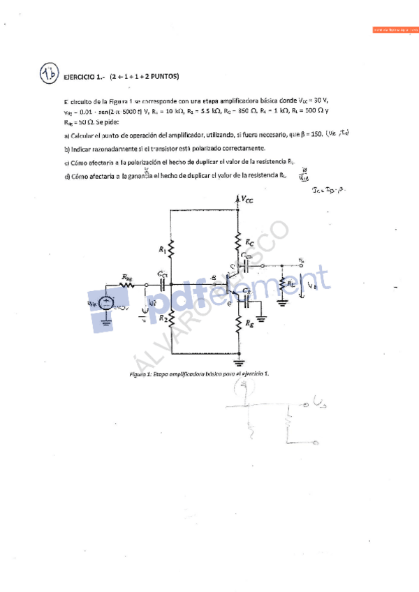 Miniatura del documento 1.pdf