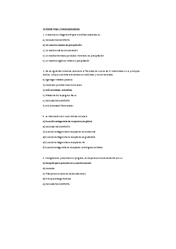 Miniatura del documento Examen-final-Farmacognosia.pdf
