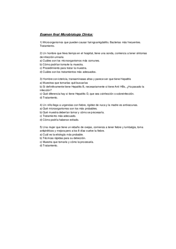 Miniatura del documento Examen-final-Microbiologia-Clinica.pdf