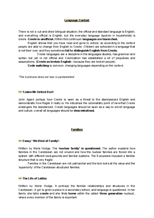 Miniatura del documento Creoleness.pdf