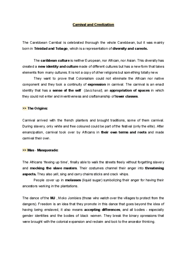 Miniatura del documento Carnival-and-Creolization.pdf