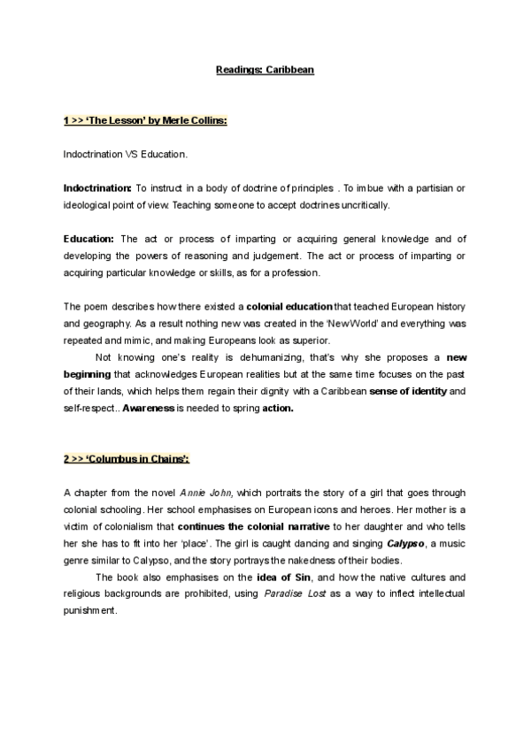 Miniatura del documento Readings-Caribbean.pdf