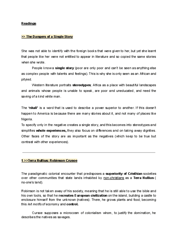 Miniatura del documento Readings-Empire.pdf