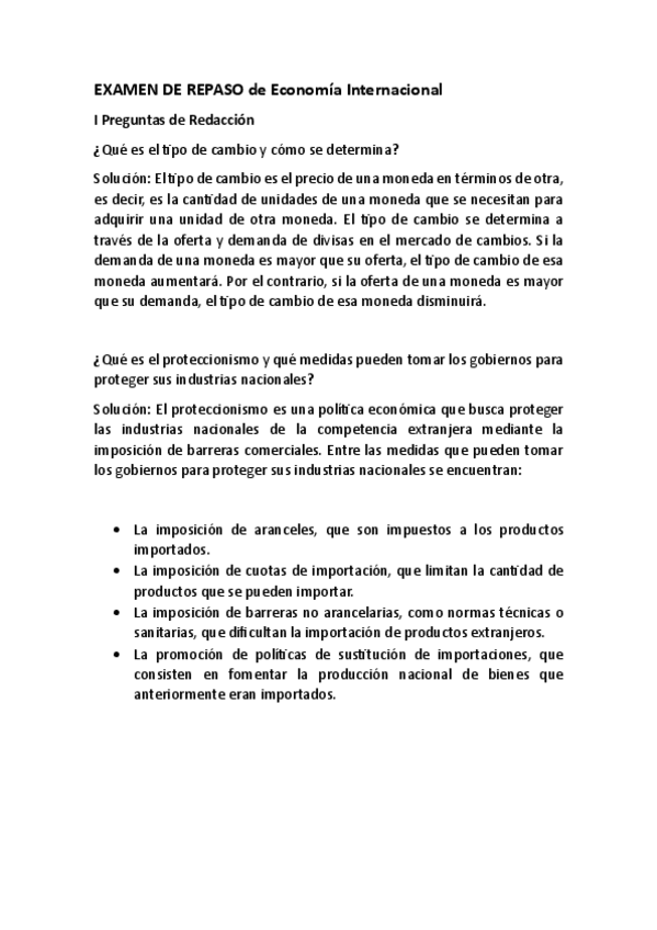 Miniatura del documento EXAMEN-DE-REPASO-de-Economia-Internacional.pdf