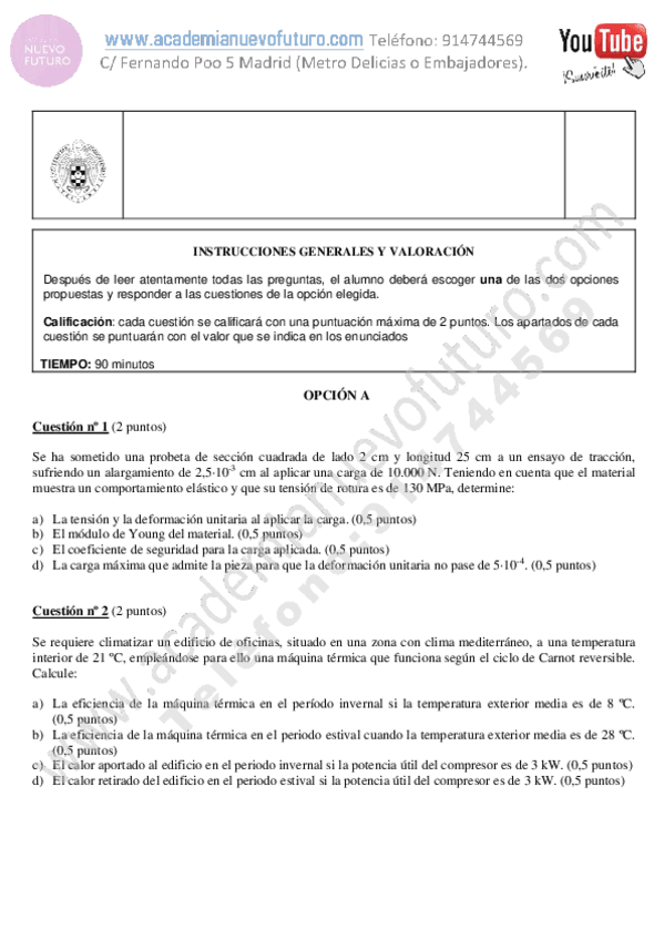 Miniatura del documento 7.pdf