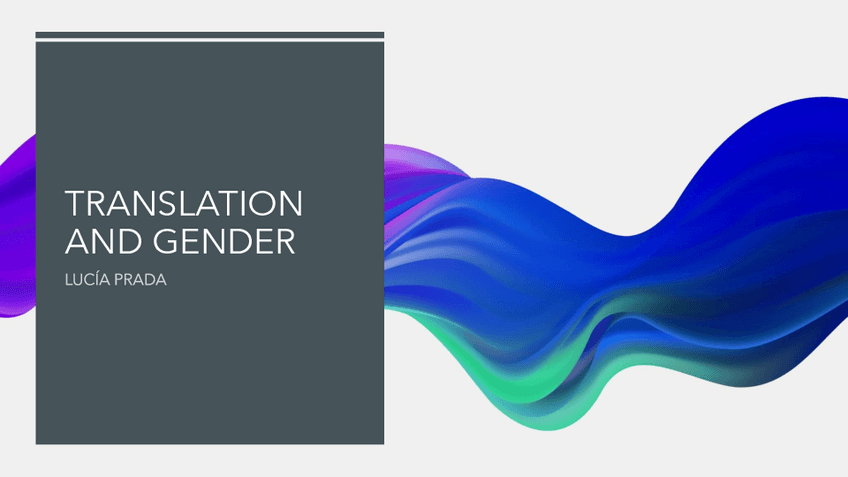 Miniatura del documento 2Translation-and-gender.pdf