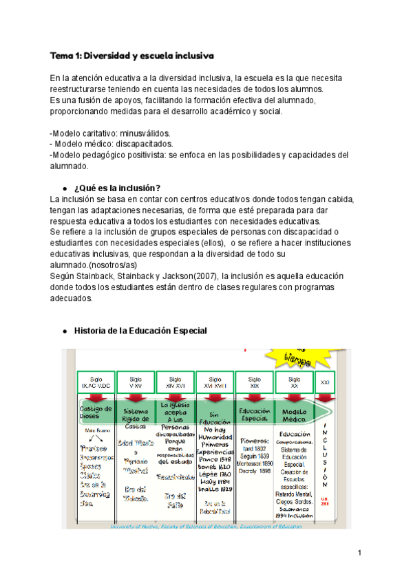 Miniatura del documento Primer-parcial-atencion-educativa-a-la-diversidad.pdf