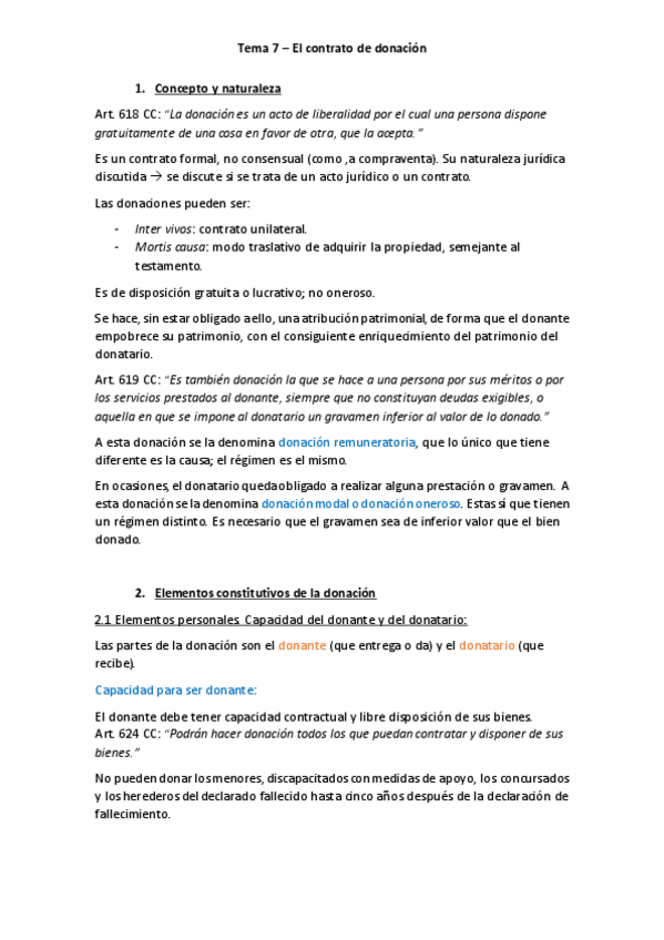 Miniatura del documento Tema-7-El-contrato-de-donacion.pdf