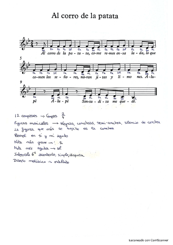 Miniatura del documento Partituras-prueba-individual.pdf