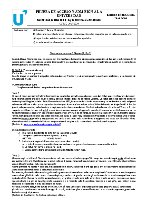 Miniatura del documento 7.pdf