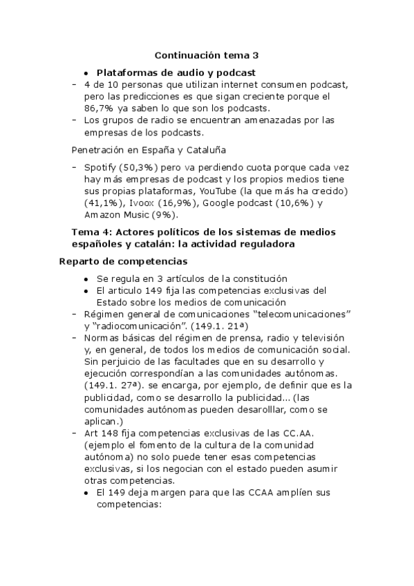 Miniatura del documento tema-4-1.pdf