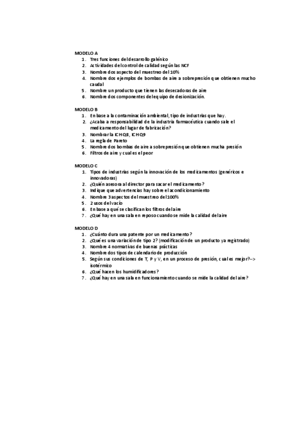 Miniatura del documento EXAMENES-TECNO-III-.pdf
