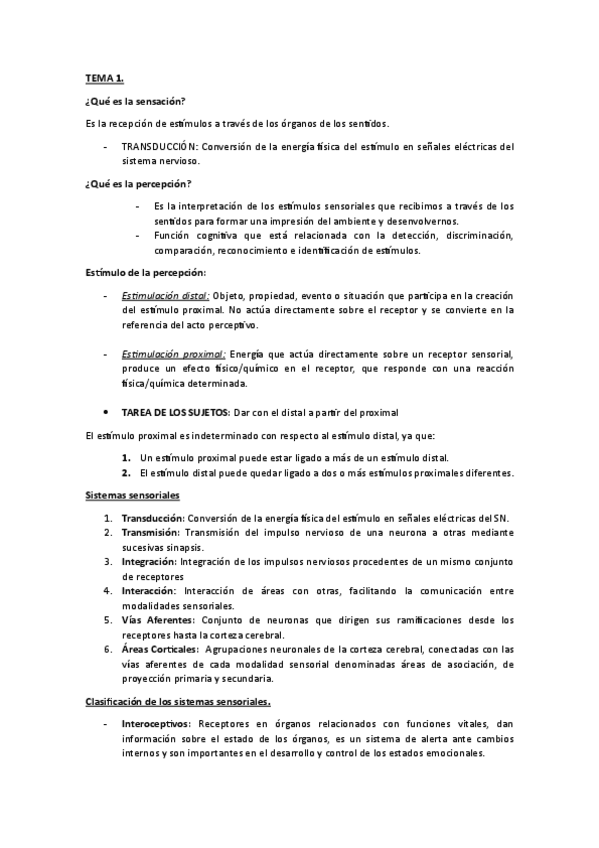 Miniatura del documento TEMA-1-SENSACION-PERCEPCION-Y-PSICOFISICA.pdf