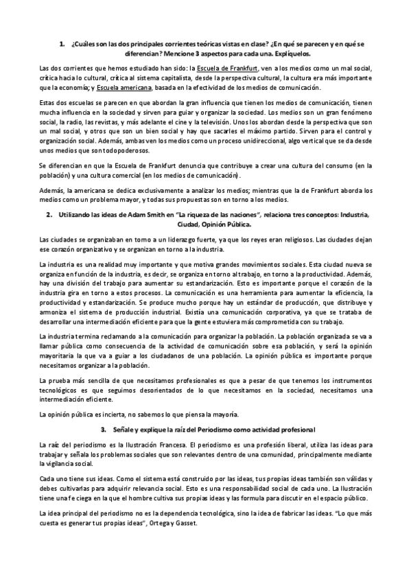 Miniatura del documento examen-tcm.pdf