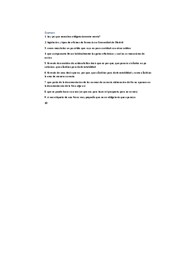 Miniatura del documento Examen-final.pdf