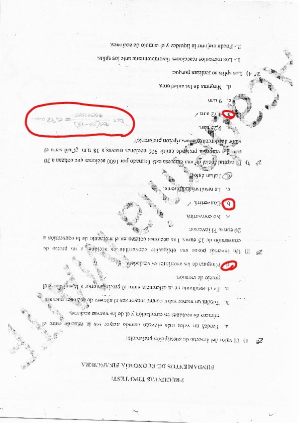 Miniatura del documento Funda-segundo-cuatri-TEST.pdf