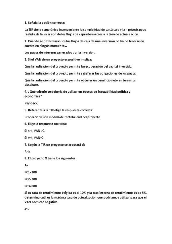 Miniatura del documento testfunda1cuatri.pdf