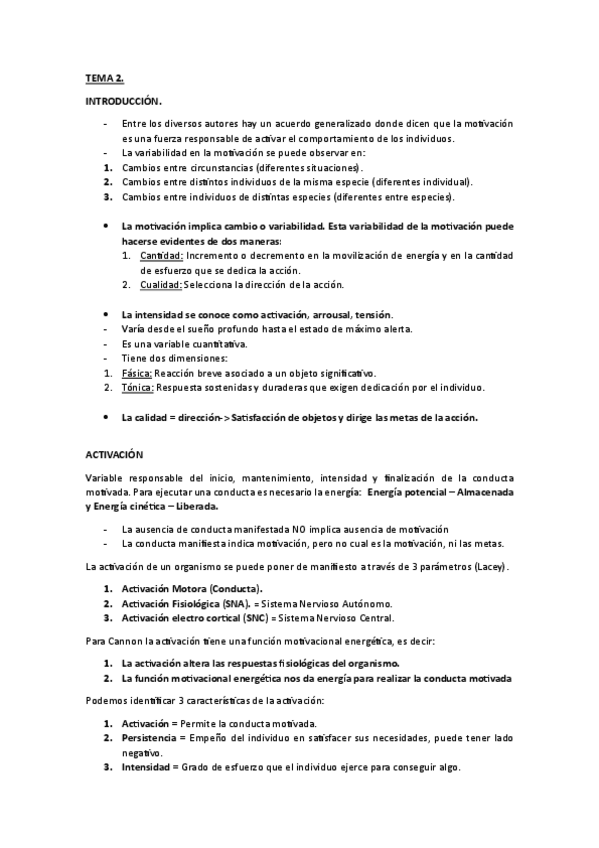 Miniatura del documento TEMA-2-PROCESO-MOTIVACIONAL.pdf