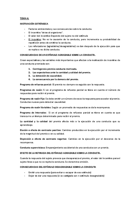 Miniatura del documento TEMA-4-ESTRATEGIAS-Y-TECNICAS-MOTIVACIONALES.pdf