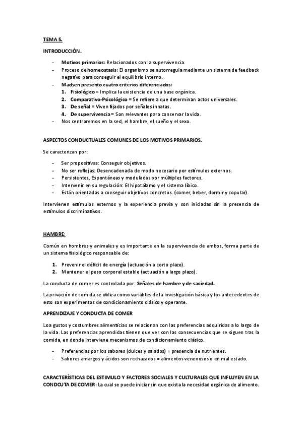 Miniatura del documento TEMA-5-MOTIVOS-PRIMARIOS-O-BIOLOGICOS.pdf