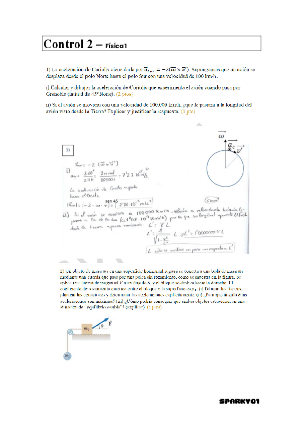 Miniatura del documento CONTROL-2-con-soluciones.pdf