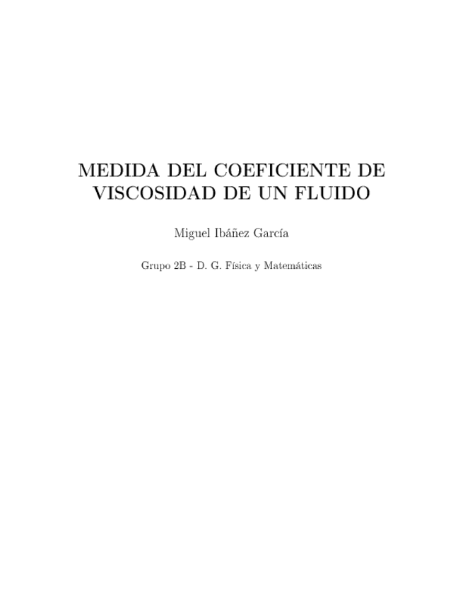 Miniatura del documento viscosidad.pdf