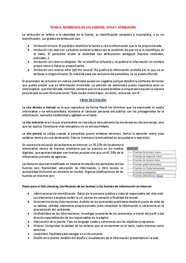 Miniatura del documento TEMA-6.-Referencia-de-las-fuentes-cita-y-atribucion.pdf