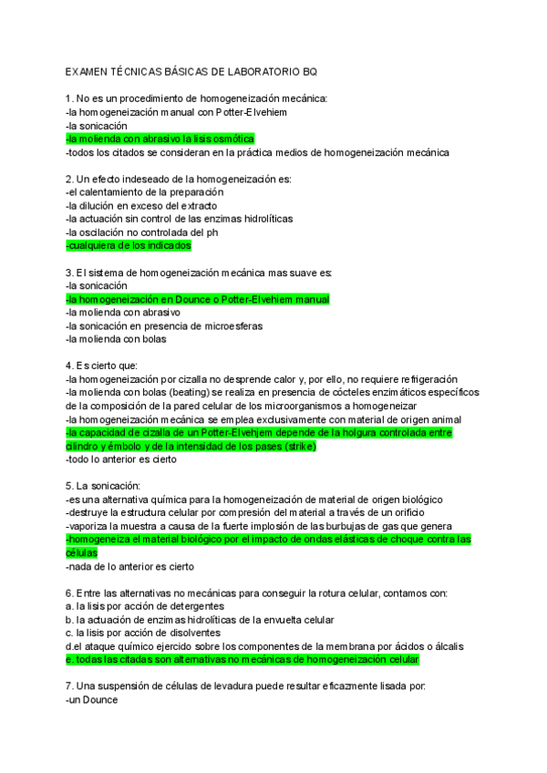 Miniatura del documento Examen-TBL-BQ1.pdf