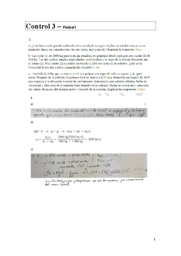 Miniatura del documento CONTROL-3-con-soluciones.pdf