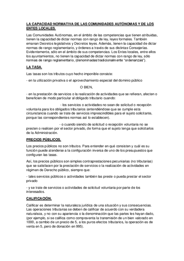Miniatura del documento derecho-2.pdf