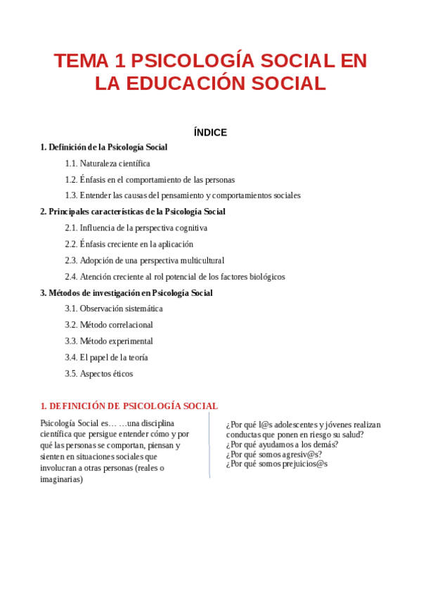 Miniatura del documento tema-1-psico-social.pdf