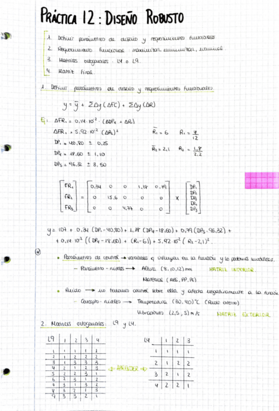 Miniatura del documento p12.pdf