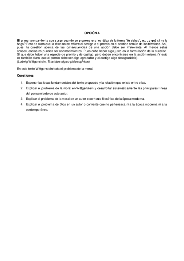 Miniatura del documento Modelo-Examen.pdf