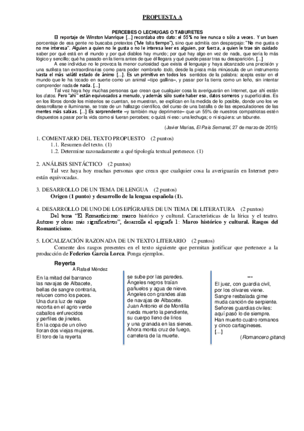 Miniatura del documento Examen-Lengua-A.pdf