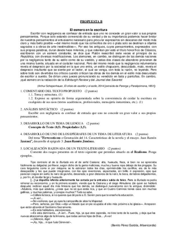 Miniatura del documento Examen-Lengua-B.pdf