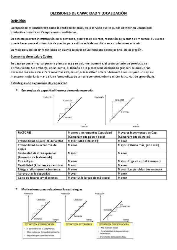 Miniatura del documento DECISIONES-DE-CAPACIDAD-Y-LOCALIZACION.pdf