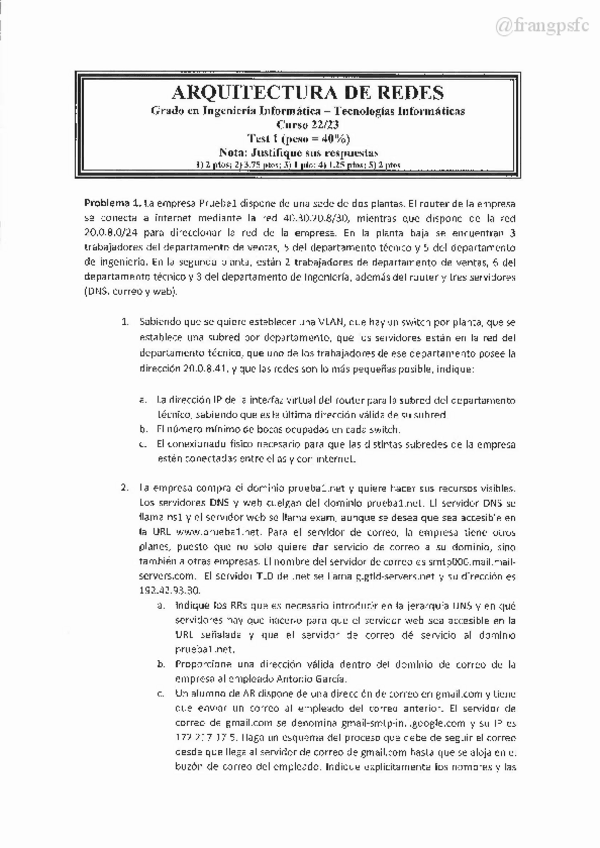 Miniatura del documento Examen-resuelto-Primer-parcial-2023.pdf