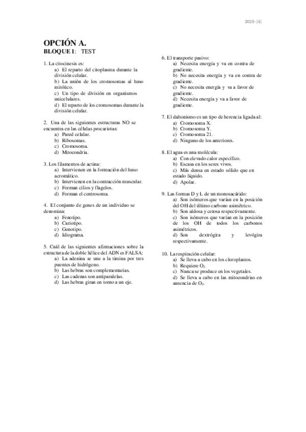 Miniatura del documento Examen-A.pdf