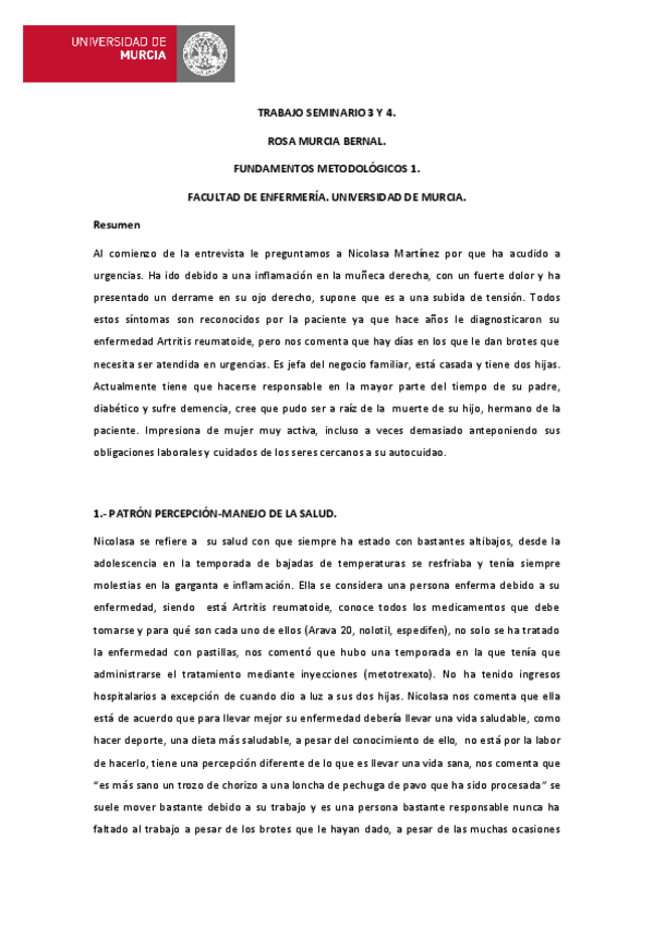 Miniatura del documento TRABAJO-SEMINARIO-3-Y-4.pdf