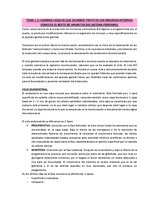 Miniatura del documento TEMA-1.2-Y-1.3.pdf