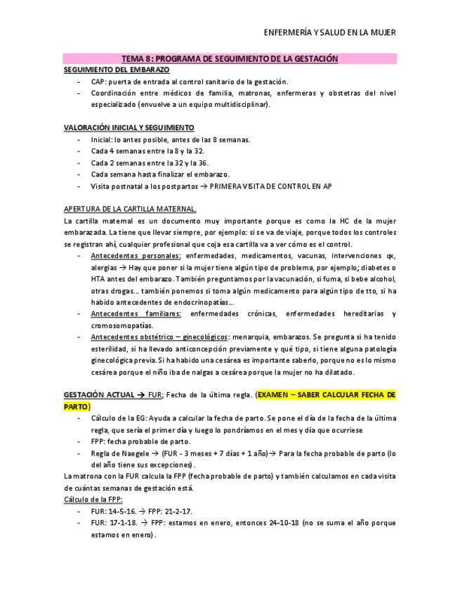 Miniatura del documento TEMA-8.-PROGRAMA-DE-SEGUIMIENTO-DE-LA-GESTACION.pdf