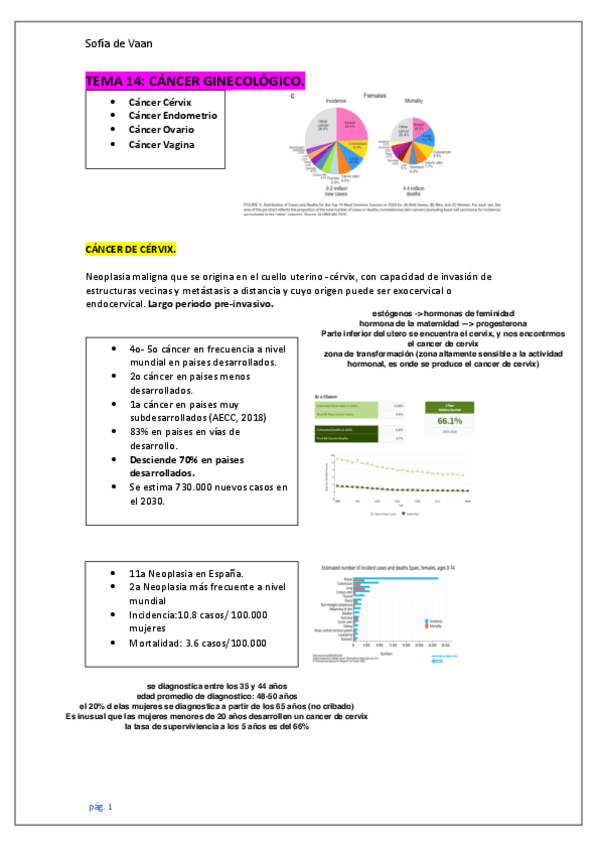 Miniatura del documento Temas-Arnau-PDF-1.pdf