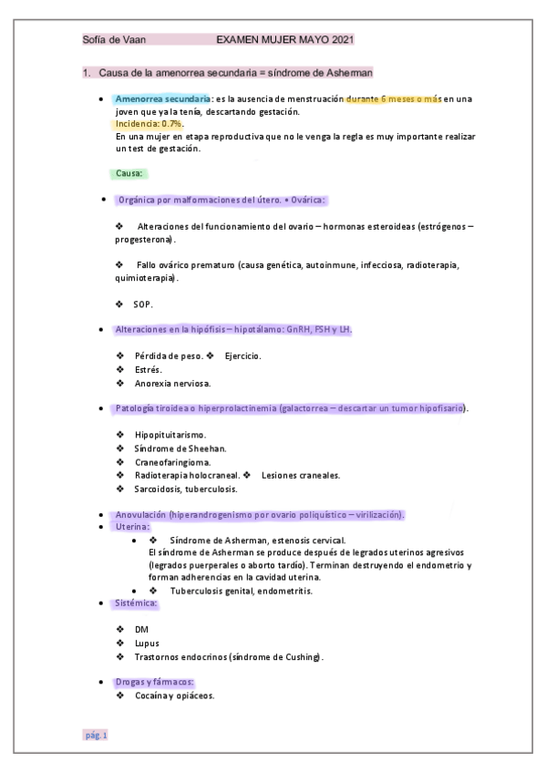 Miniatura del documento MujerMAYO-2021.pdf