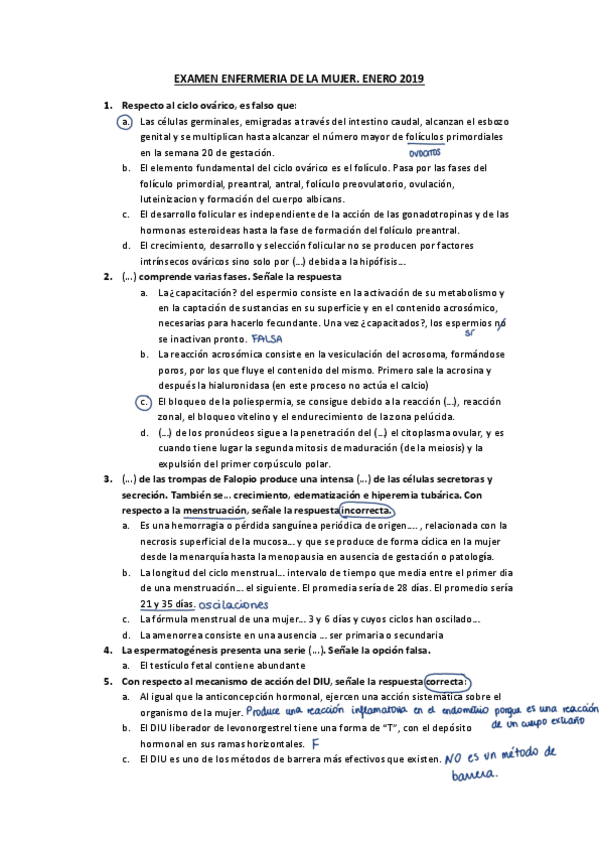 Miniatura del documento Examen-2019.pdf