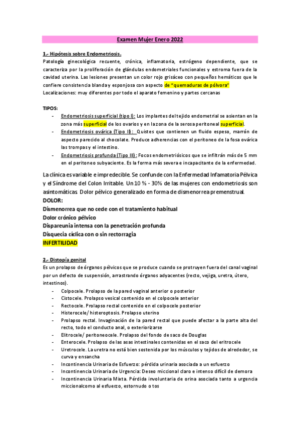 Miniatura del documento Examen-Mujer-Enero-2022.pdf