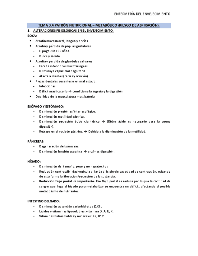 Miniatura del documento TEMA-3.4.pdf