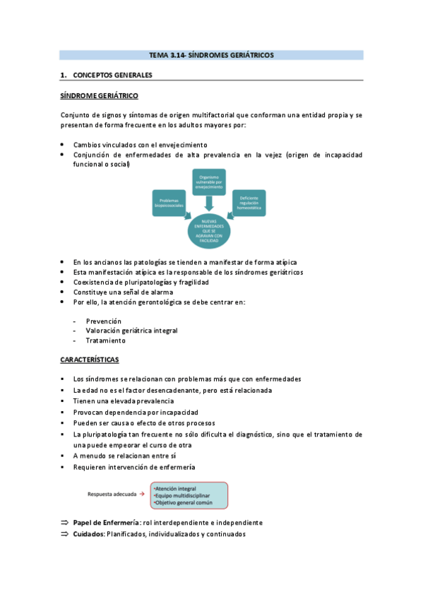 Miniatura del documento TEMA-3.14-SINDROME-GERIATRICO.pdf