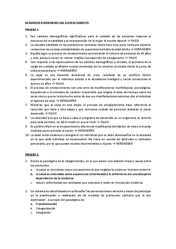 Miniatura del documento Examen-2017-2018.pdf