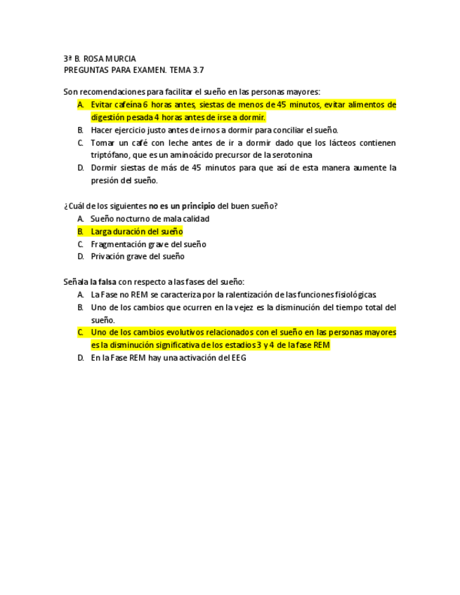 Miniatura del documento PREGUNTAS-EXAMEN-ENVEJECIMIENTO.-3.7.pdf