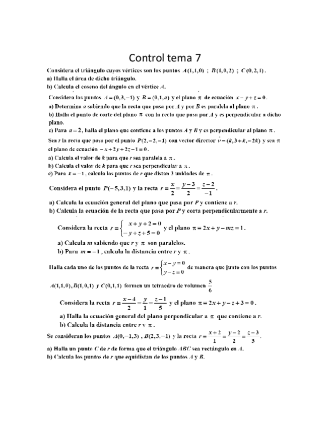 Miniatura del documento control-tema-7.pdf